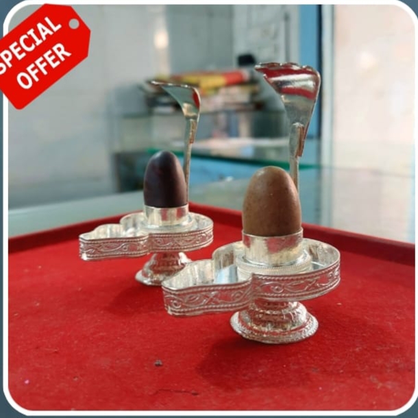 Shivling Jalhari - 4